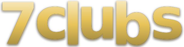 7clubs logo