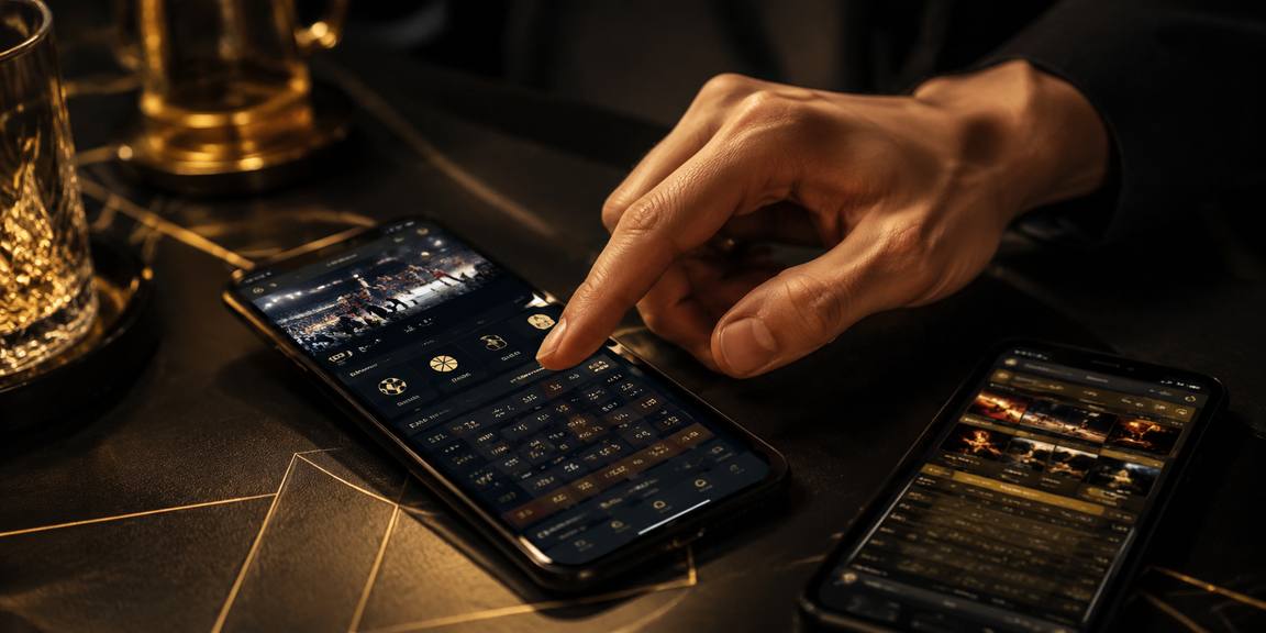 7clubs gaming platform