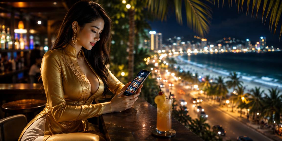 7clubs Hướng Dẫn Mật Khẩu