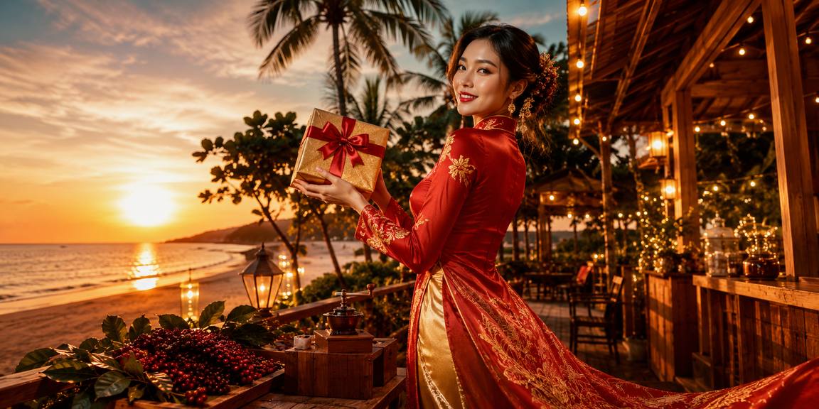 7clubs Sic Bo Di Động