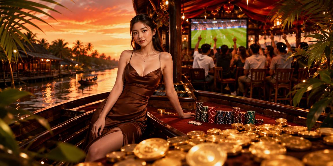 7clubs Hướng Dẫn Viettel Money