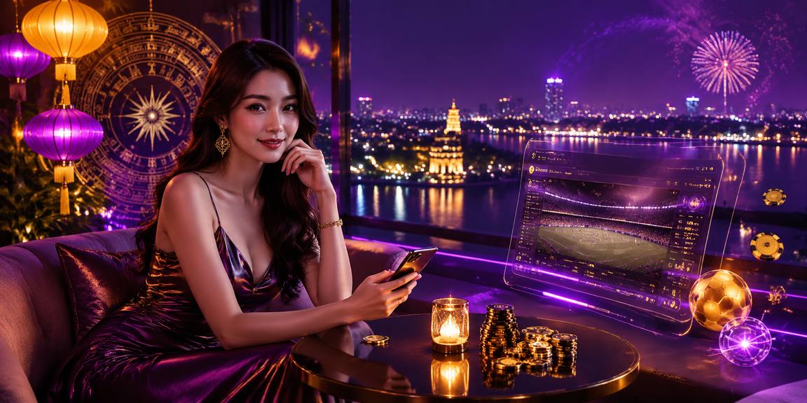 7clubs Trang Điều Khoản