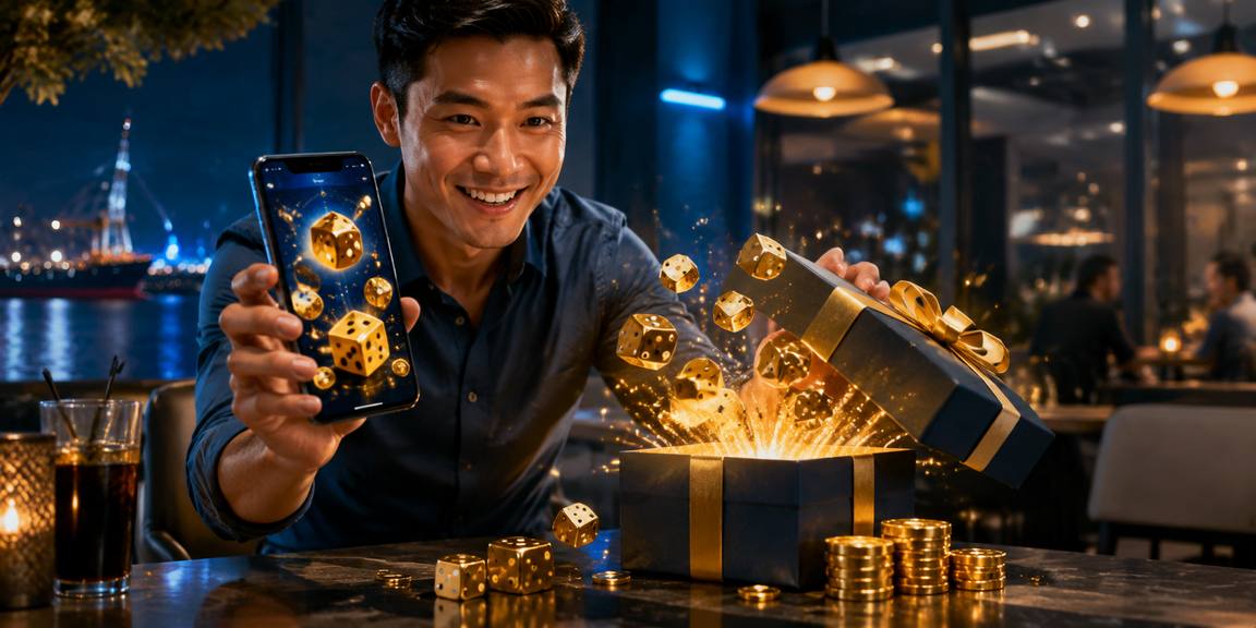 7clubs Hướng Dẫn Viettel Money