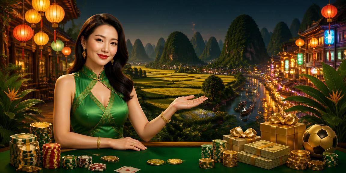 7clubs Dịch vụ chăm sóc khách hàng thân thiện và đáp ứng nhanh